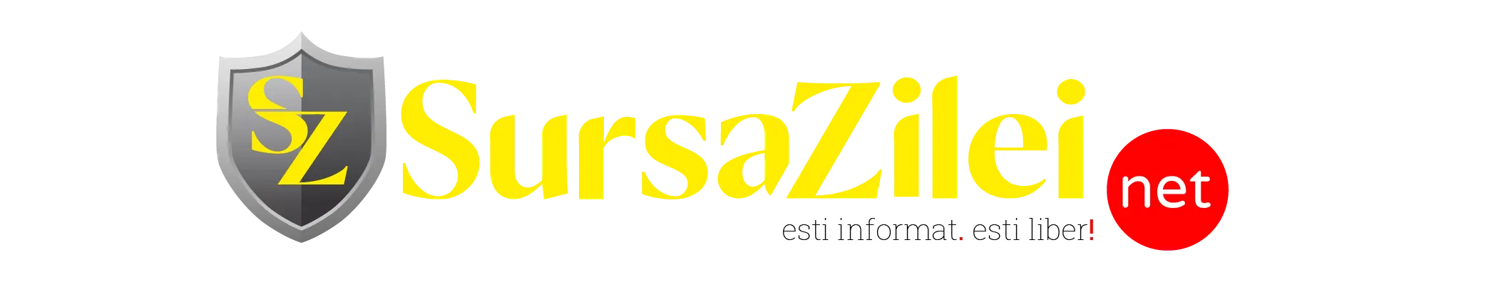 Sursa Zilei