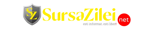Sursa Zilei