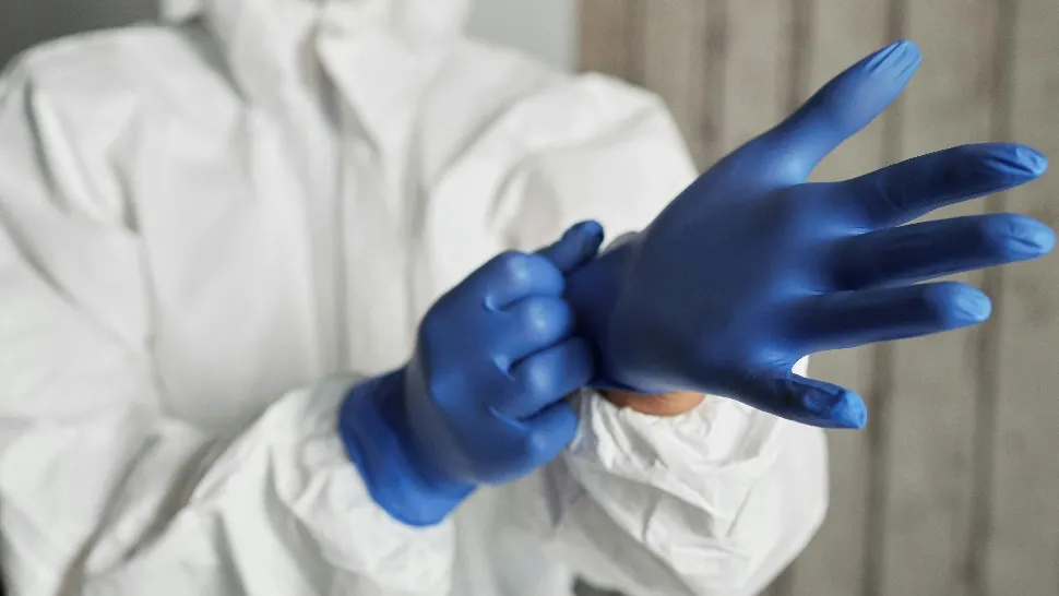 Peste 5.000 de cazuri de Ebola, confirmate în Congo. Aproape jumătate dintre pacienți au murit: numărul real al infectărilor ar putea fi mult mai mare