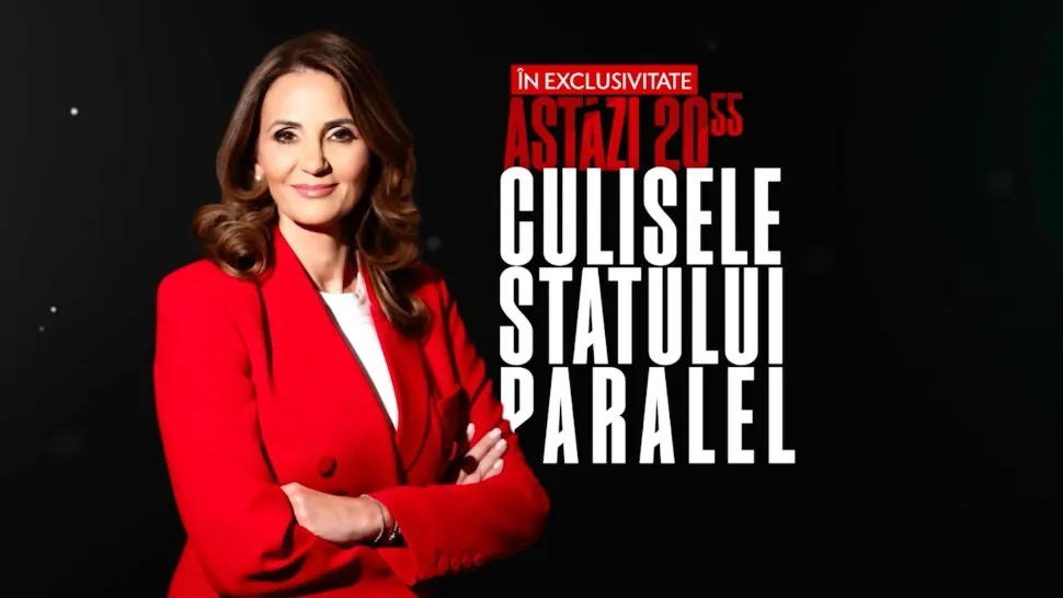 Anca Alexandrescu demască tot ce alții vor să ascundă: cine a încercat să confiște protestul fermierilor și cine profită de fapt de pe urma furiei românior batjocoriți de Guvernul Bolojan?