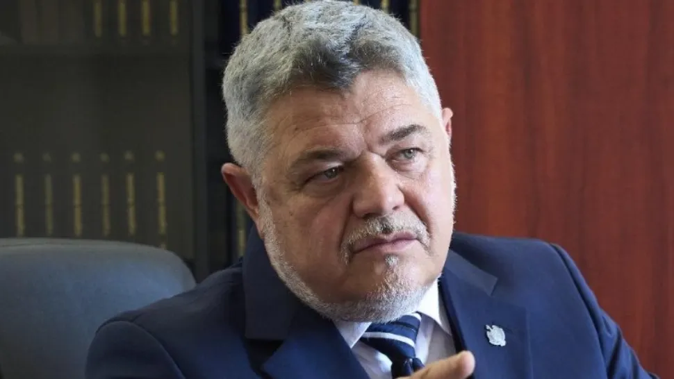 Ninel Peia cere Parlamentului o declarație oficială privind Pactul Ribbentrop-Molotov. „Tăcerea noastră de azi este o complicitate cu călăii de ieri”