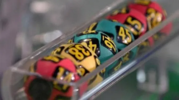 Noi trageri LOTO duminică 6 septembrie. Ce premii sunt puse în joc la Loto 6/49, Noroc, Joker, Noroc Plus, Loto 5/40 și Super Noroc