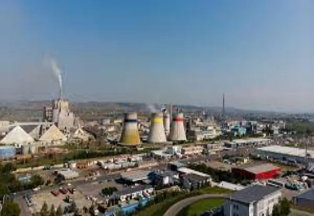 Ministrul Agriculturii, după ce Azomureş a anunţat că opreşte producţia de îngrăşăminte: Căutăm soluţii pentru a limita scumpirea produselor agricole  
