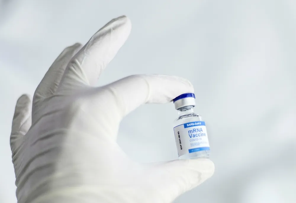 Primele doze de vaccin anti-COVID pentru copiii cu vârste între 5 şi 11 ani  vor ajunge în România în perioada 21-25 ianuarie