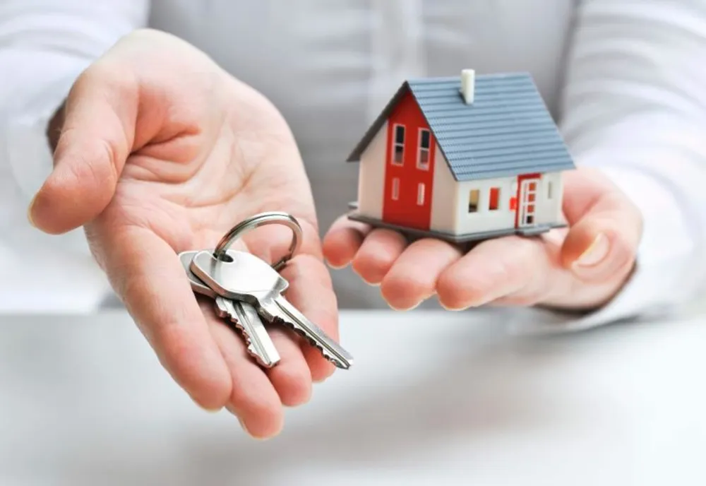 Prețurile apartamentelor, în creștere! Locuințele, un VIS pentru românii de rând