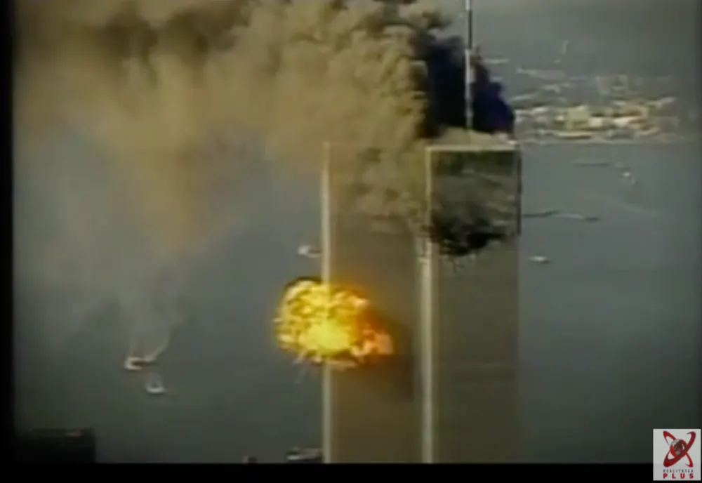11 Septembrie - 21 de ani de la tragedia care a însângerat Statele Unite și a îngrozit întreaga lume