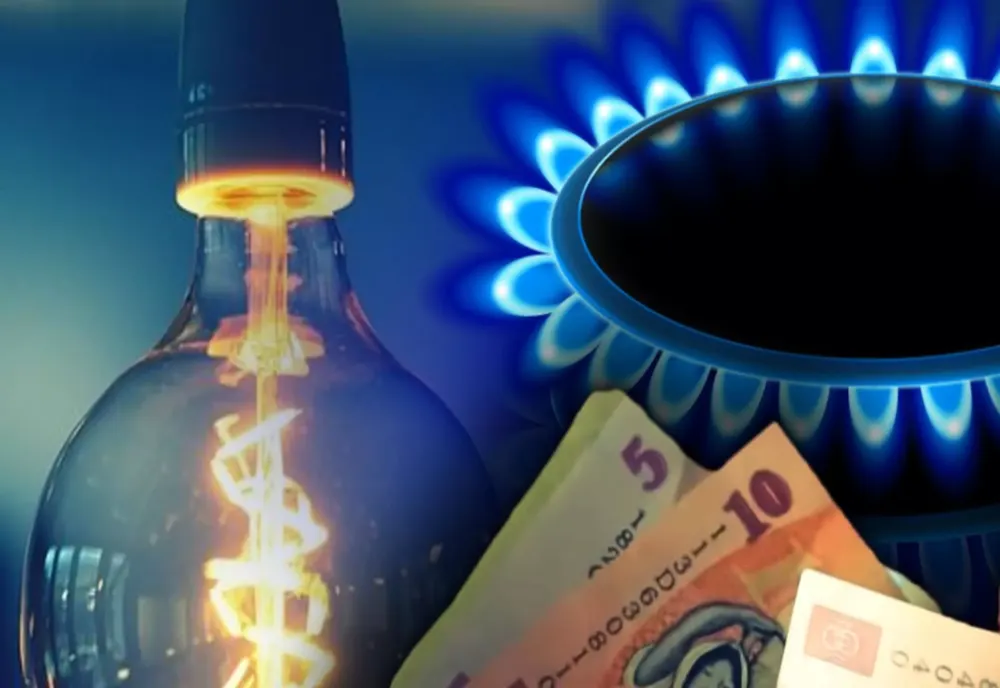 Noua OUG pe energie a fost publicată în Monitorul Oficial - Facturi mai mari pentru români