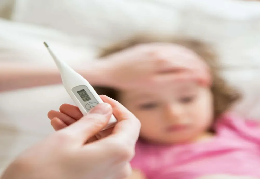 Cum este posibil ca un copil să primească mai multe diagnostice într-o singură săptămână. Explicațiile medicilor
