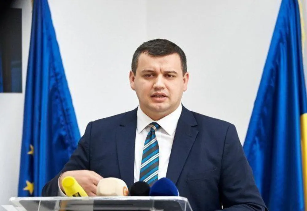 Eugen Tomac: Austria şi Olanda trebuie să explice de ce nu respectă Tratatele şi legislaţia Schengen