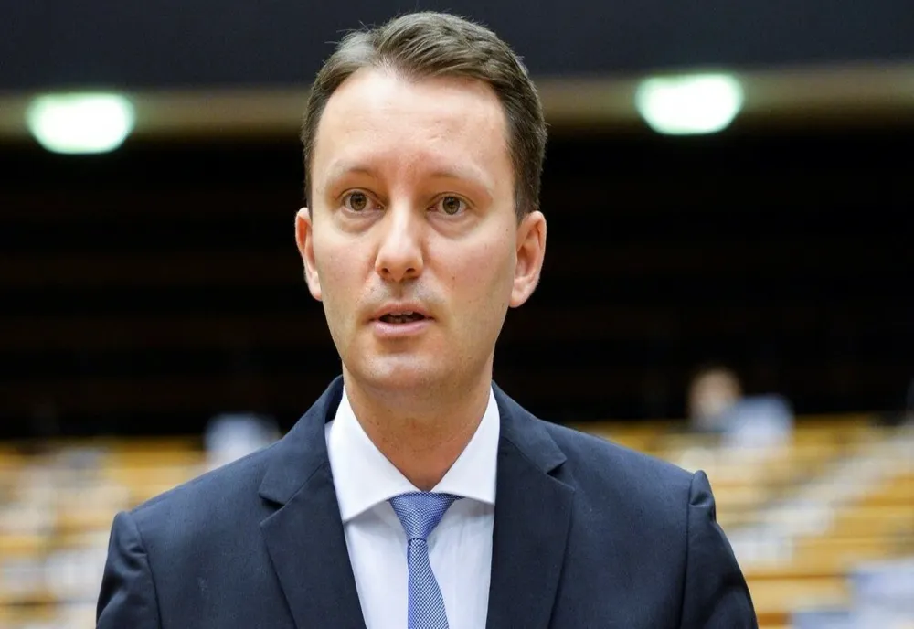 Siegfried Mureşan: Cancelarul Austriei ar face bine să renunţe la caracterul antieuropean şi să căutăm soluţii