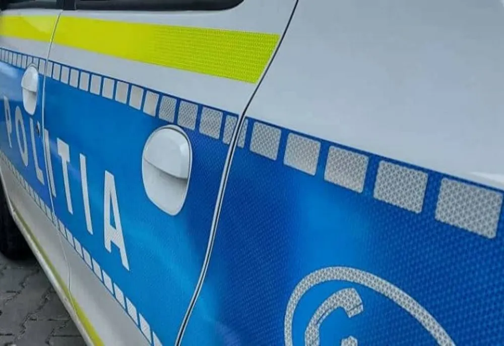 Trei copii, suspectaţi că au ucis şi un bătrân pentru a-i fura bicicleta