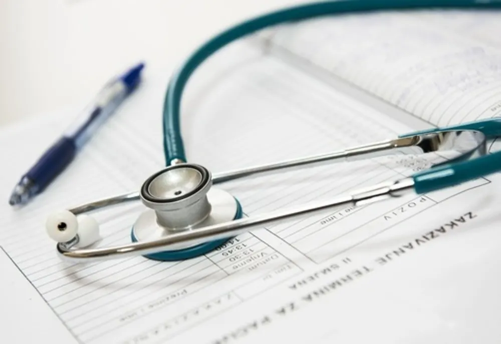 Medicii din Marea Britanie au început o grevă pe o durată fără precedent