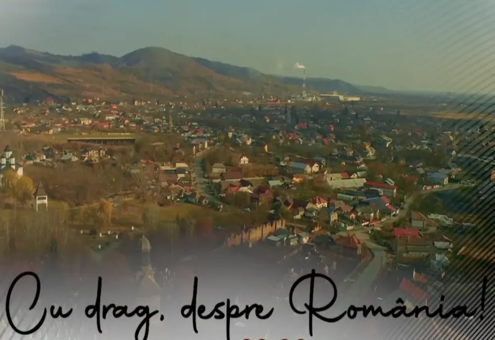 ,,Cu drag, despre România!” revine! Reportaj senzațional despre vatra satului românesc - Nu ratați o ediție de colecție, vineri, de la ora 21.00