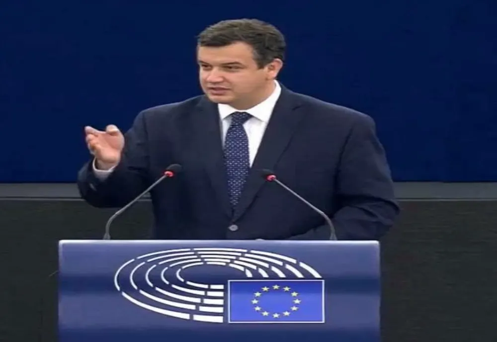 Eugen Tomac: Demersul de la CJUE privind refuzul intrării în Schengen va dura cel mai probabil un an şi jumătate, doi