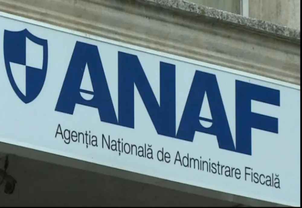 PROIECTUL ORDONANȚEI PRIVIND AMNISTIA FISCALĂ, FĂCUT PUBLIC
