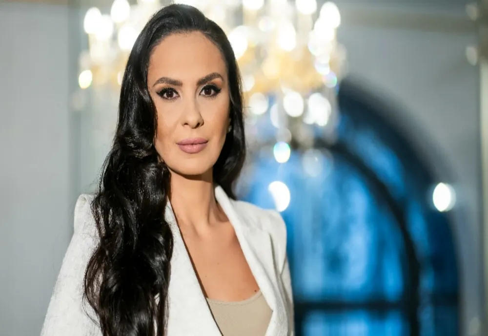 Alexandra Păcuraru, dezvăluire bombă, de la un fermier: „Mi s-a interzis de către domnul Grindeanu să prezentăm orice problemă care ar atinge interesele Ucrainei”