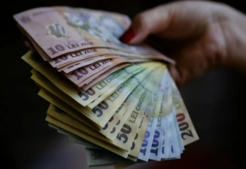 Schimbări de la 1 martie: Se majorează indemnizaţiile de şomaj, pentru persoanele cu dizabilităţi, pentru creşterea copilului şi venitul minim garantat