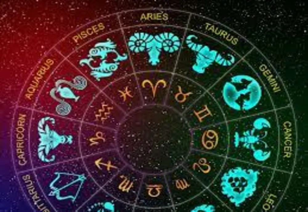 Horoscopul săptămânii 13–19 aprilie 2026. Perioadă în care nu mai merge cu „vedem noi”, ci trebuie luate decizii clare