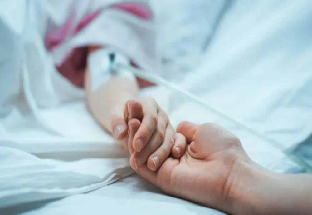 Tragedie la o grădiniță din Satu Mare: Un copil de trei ani a murit după ce i s-a făcut rău