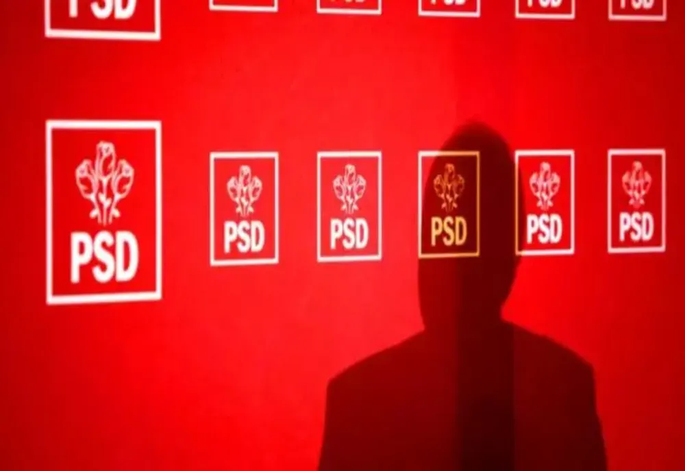 Liderul deputaţilor PSD: Am depus astăzi în Parlament o iniţiativă legislativă care prevede eliminarea pensiilor speciale ale parlamentarilor