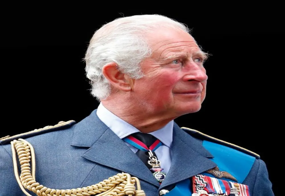 O personalitate regală nu a fost invitată la încoronarea regelui Charles al III-lea. Monarhul și-a cerut scuze
