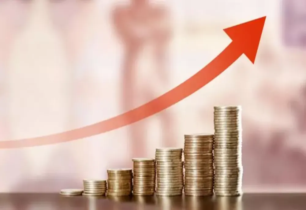 Date îngrijorătoare: inflația ajunge la aproape 11%. Lista alimentelor care se scumpesc