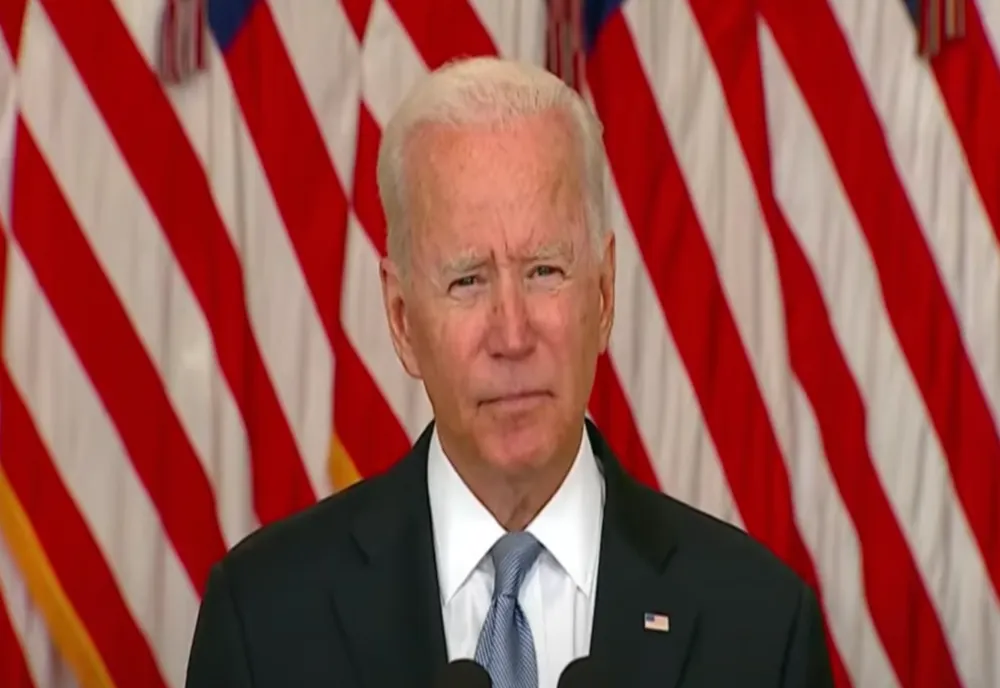 Alegeri în SUA: Joe Biden ar urma să-şi anunţe candidatura pentru un al doilea mandat săptămâna viitoare