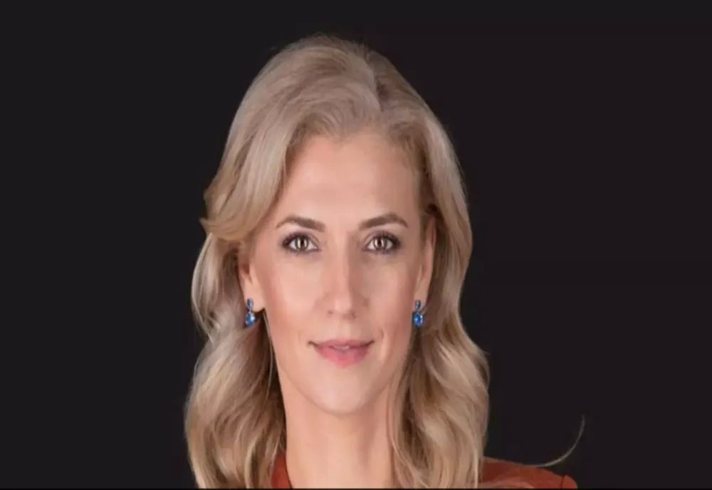 Alina Gorghiu: Este binevenită propunerea de înfiinţare, la nivelul Parlamentului, a unei Comisii parlamentare comune pentru drepturile copiilor