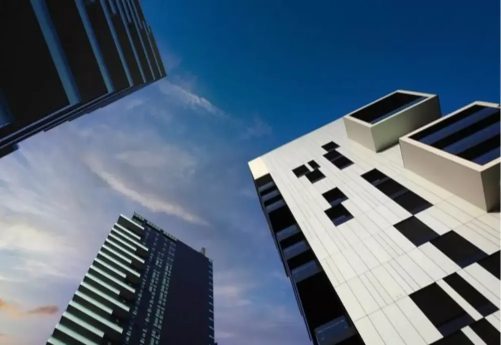 Lituania le interzice ruşilor să cumpere proprietăţi imobiliare