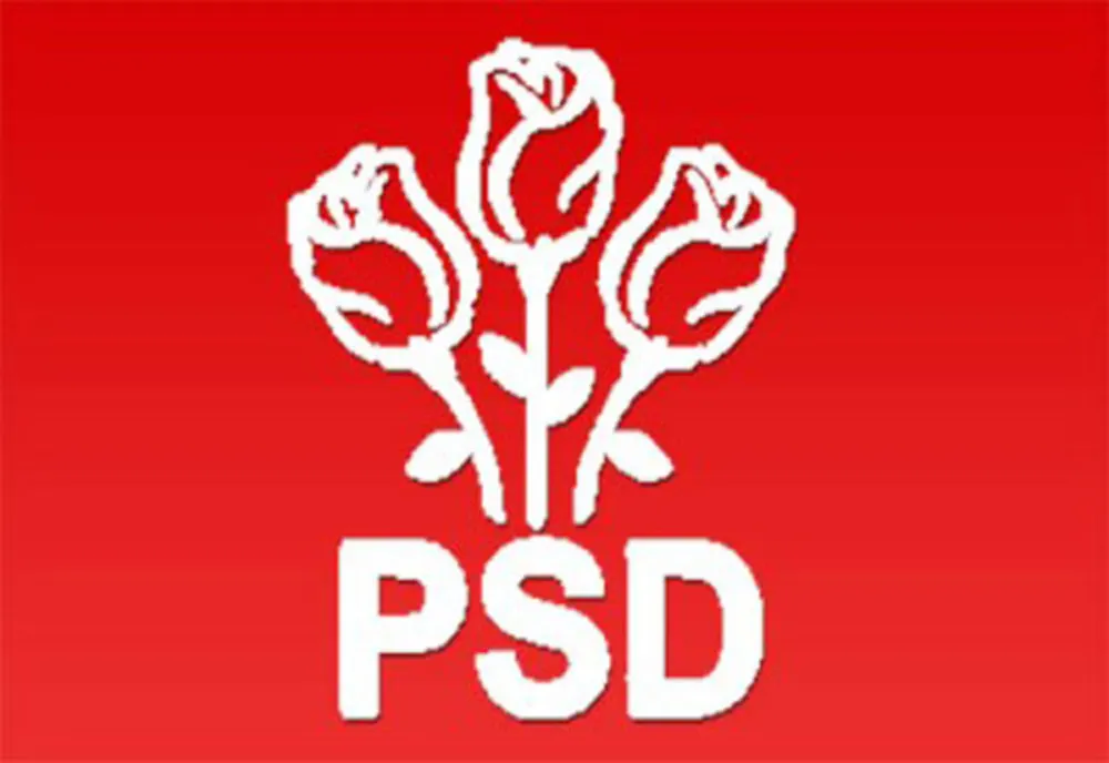 PSD va cere în coaliţie suspendarea importurilor de produse agro-alimentare din Ucraina