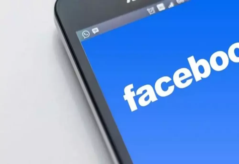 Cum să scapi de dependența de social media, fără prea mari bătăi de cap. Primul lucru pe care trebuie să-l faci