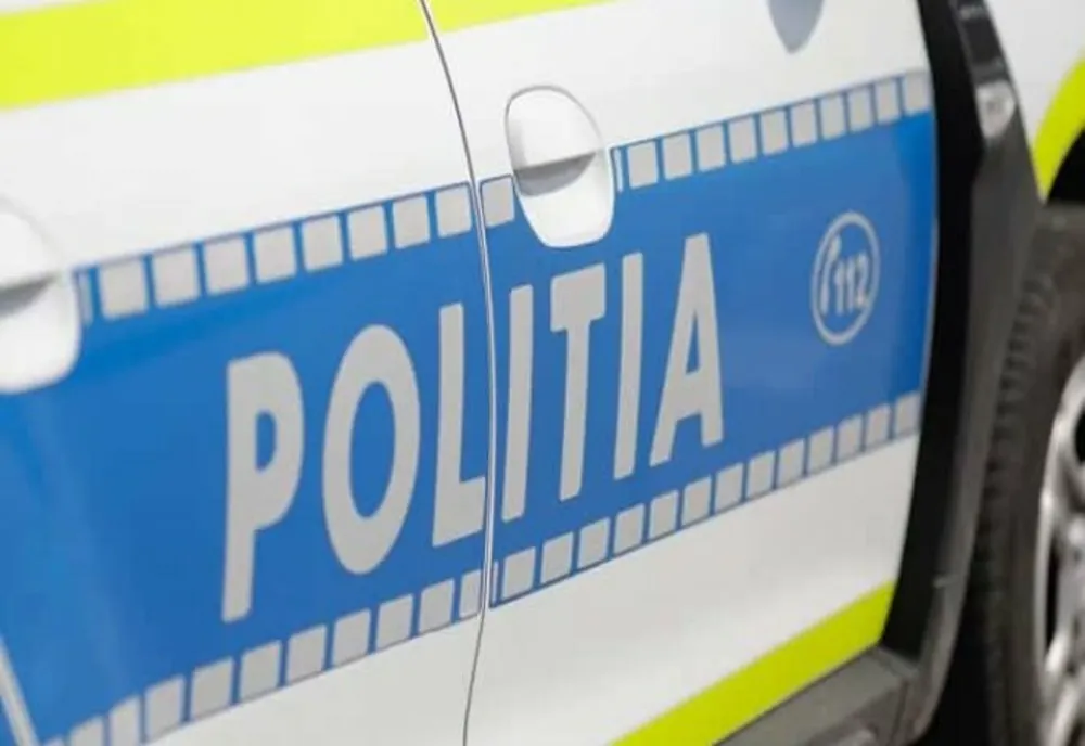Anchetă la o școală din Gorj, după ce două fete de 14 ani s-au bătut în timpul orei de sport