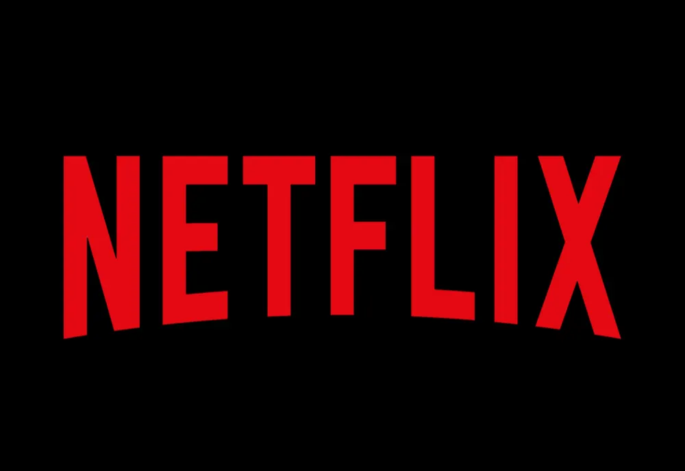 Netflix, decizie ciudată – Compania a lansat o aplicație pentru un serviciu pe care NU îl are în acest moment. Ce se ascunde în spatele acestei mișcări?