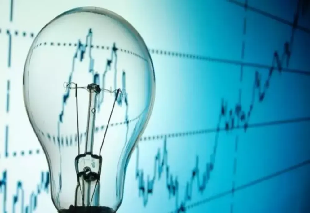 Românii care ar putea fi nevoiți să instaleze un contor suplimentar pentru a se racorda la rețeaua electrică
