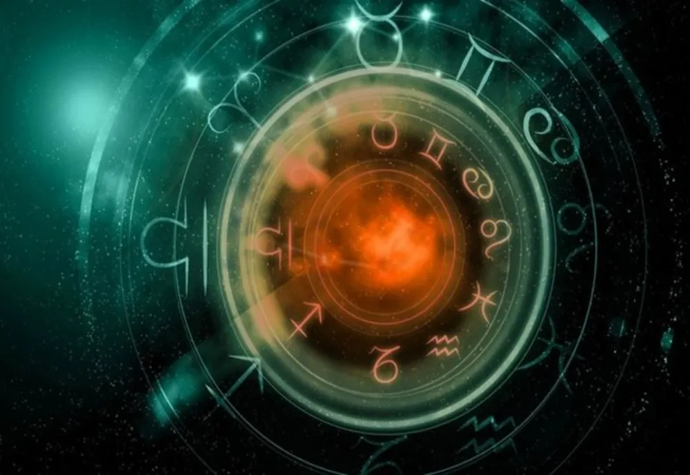 Horoscopul zilei de 6 decembrie - Surprize mari pentru unele zodii chiar în zi de sărbătoare