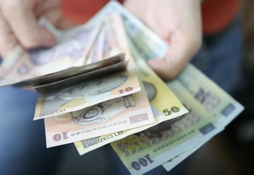 Cărbunaru: Guvernul a aprobat actul normativ care modifică legislaţia privind acordarea de sprijin pentru ucrainenii refugiați