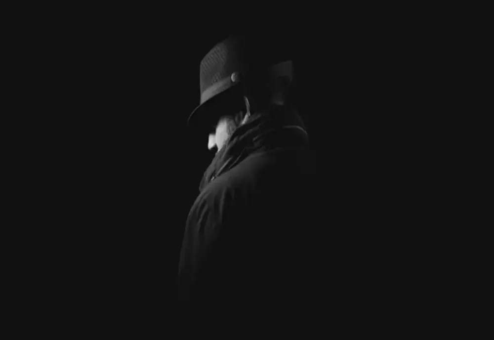 Raport-bombă al CSAT! Cum au încercat spionii ruși să se infiltreze în România? Metodă clasică