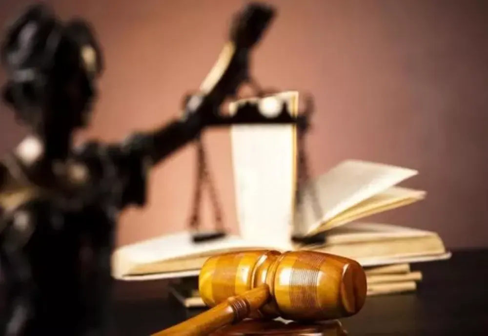 VIDEO Abuzurile judiciare din Oradea: O familie orădeană prinsă într-o rețea de corupție și falsuri