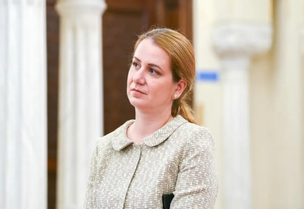 Ministrul Educației: După pandemie a crescut din nou numărul de incidente violente în şcoli. Lucrăm la un plan de prevenţie