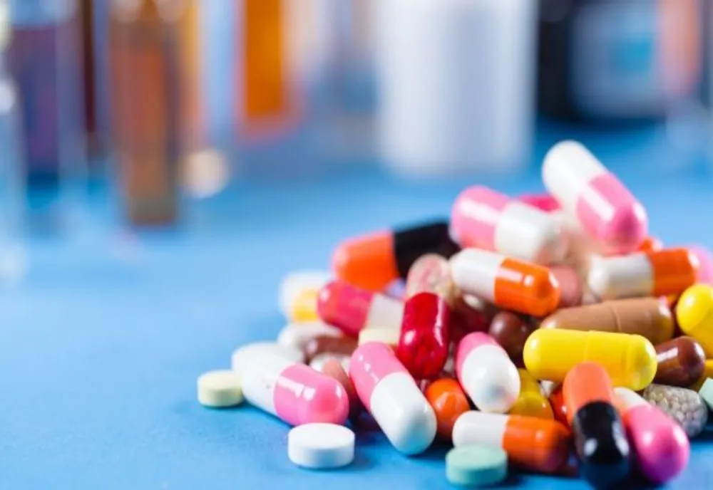 Ministerul Sănătăţii: 28 de medicamente inovative au fost incluse pe lista de compensate şi gratuite
