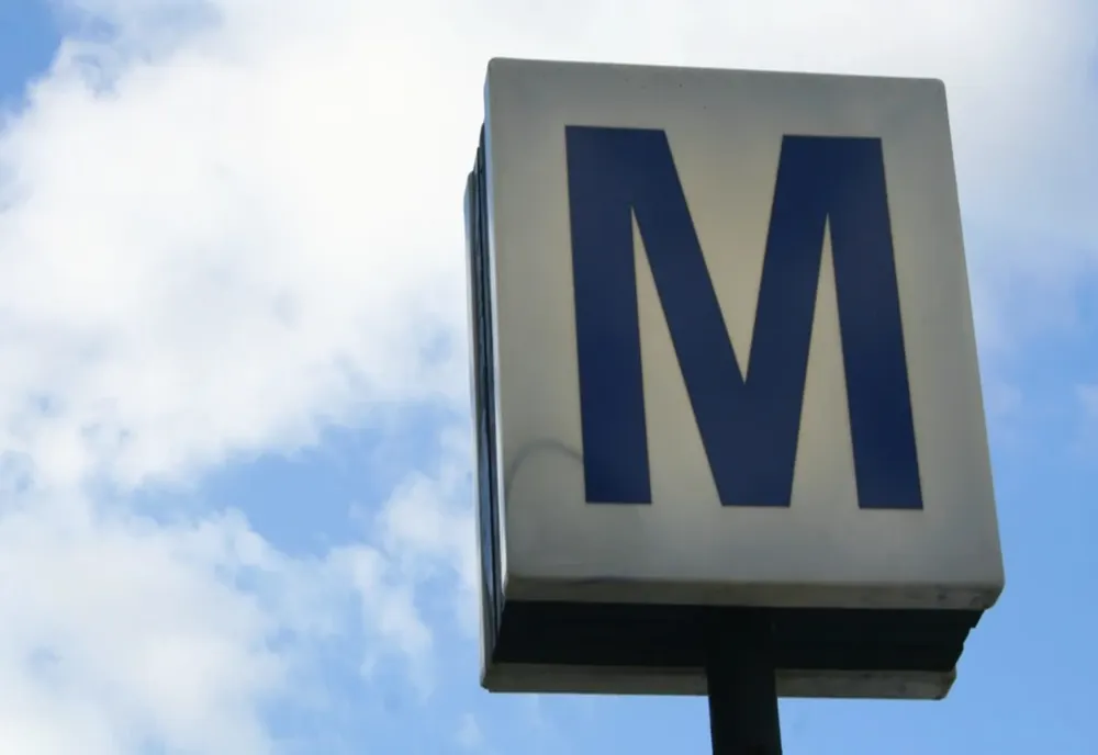 Sorin Grindeanu: A fost semnat astăzi contractul pentru construirea primei magistrale de metrou din Cluj
