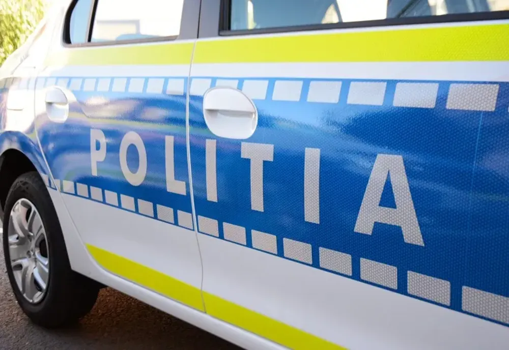 Alertă printre "bizonii" din trafic. Poliția îi poate amenda și pe baza altor înregistrări video decât cele radar
