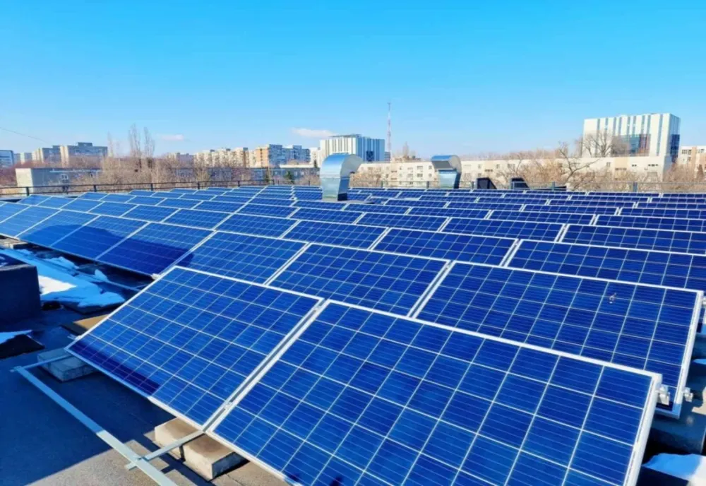 Expert în energie, scenariu-bombă în criza de pe Dunăre: Bulgaria câștigă milioane de euro pe seama României
