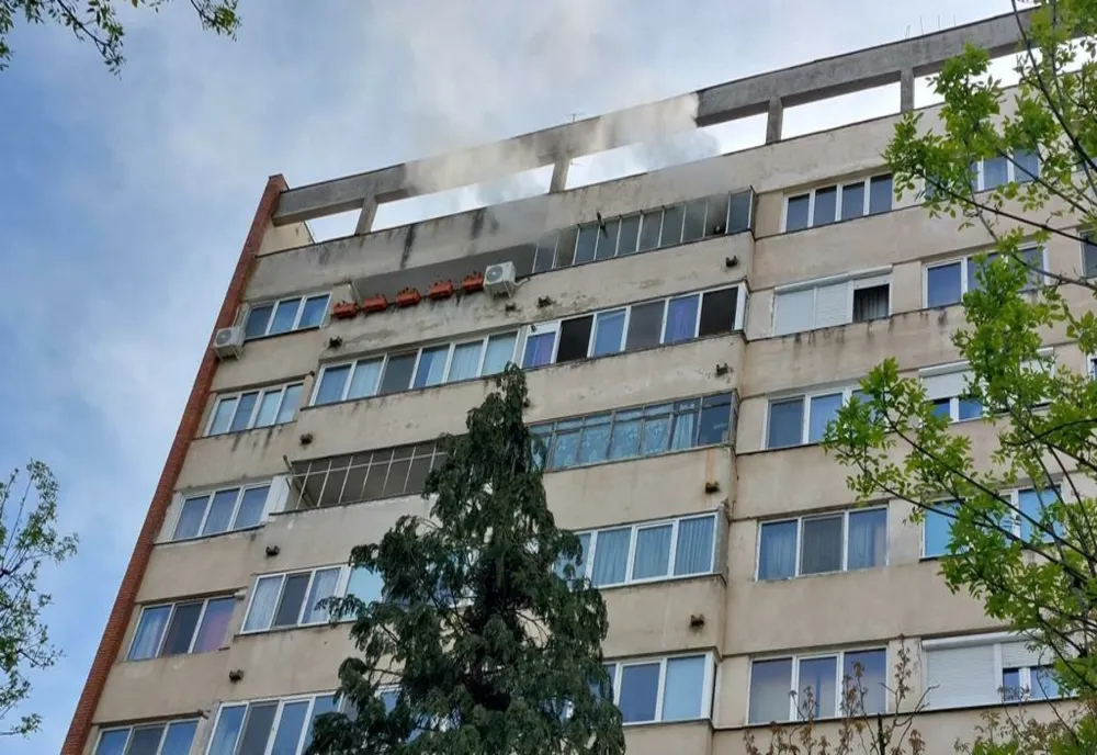 Obligatoriu pentru toți proprietarii de apartamente. Documentul pe care trebuie să îl semnezi la asociație
