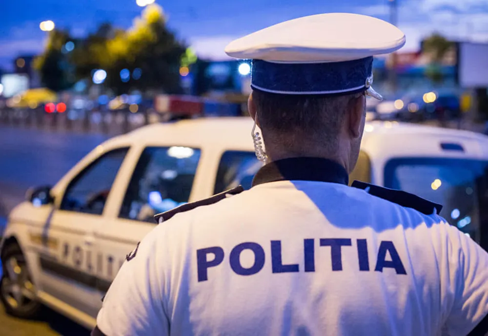 Marcel Ciolacu, avertisment dur: Dacă polițiștii sunt acuzați de fapte de corupție, să-și piardă pensia specială!