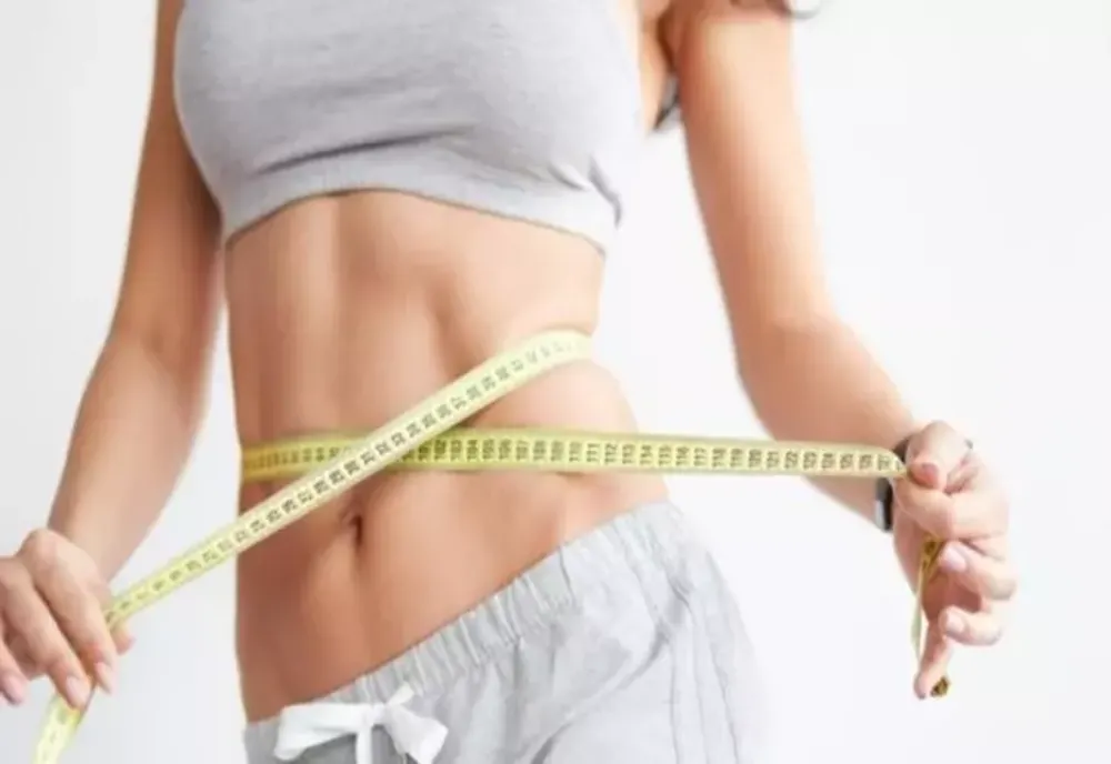Silueta noastră în pericol: Cum să gestionăm tentațiile sărbătorilor de iarnă. Consiliere de la nutriționistul Adina Rusu