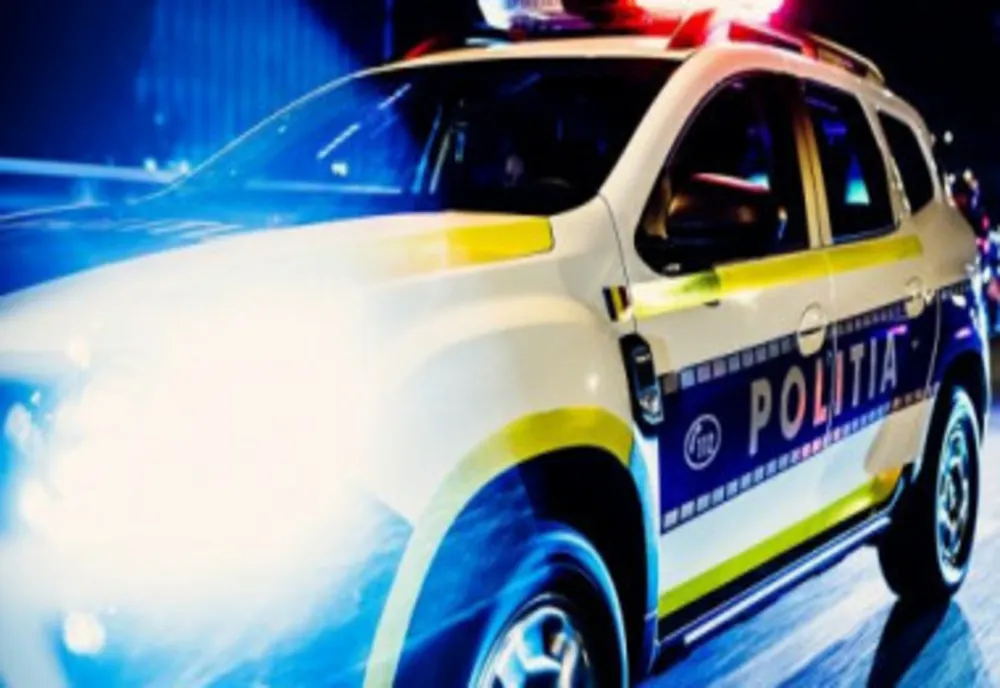 Detalii terifiante despre cazul fetiţei de 12 ani al cărei cadavru a fost găsit într-un apartament din Capitală. Tatăl vitreg al fetei a recunoscut crima