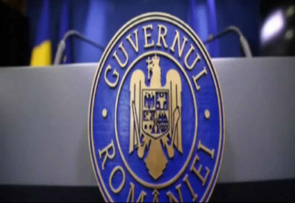 Guvernul vine cu noi tăieri de cheltuieli bugetare - Ce propune proiectul de Ordonanță de Urgență