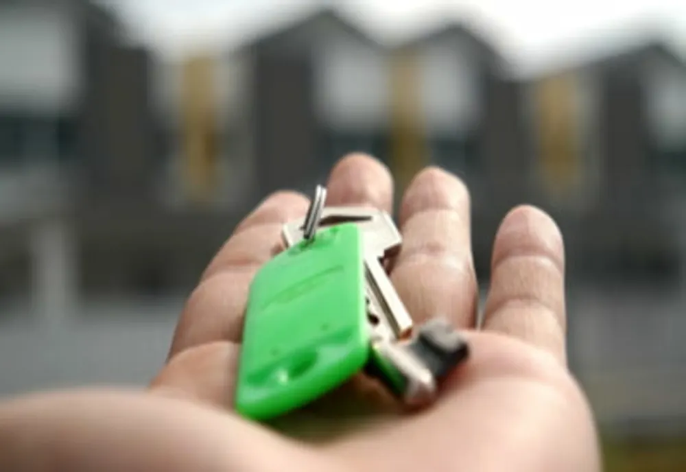 Apartamente scumpe și ieftine în marile orașe. Cele mai populare zone în rândul chiriașilor – Analiză Imobiliare.ro