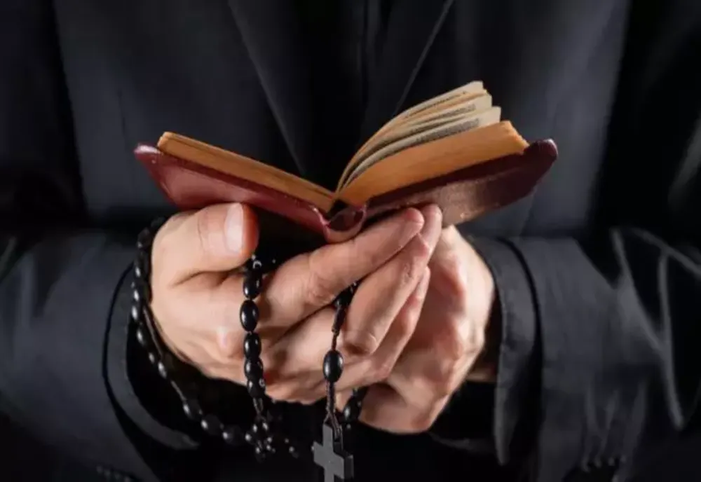 Oklahoma ordonă ca Biblia să fie predată în şcolile publice